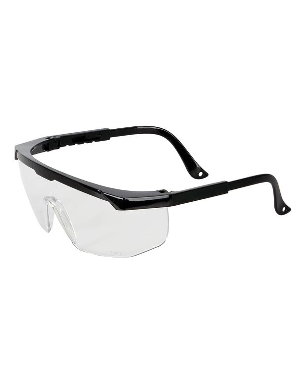 Picture of JB's Shield Safety Glass (12 Pk) Clear