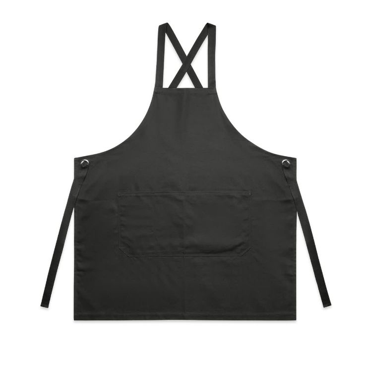 Picture of Carrie Apron