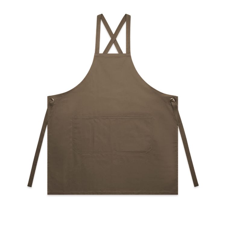 Picture of Carrie Apron