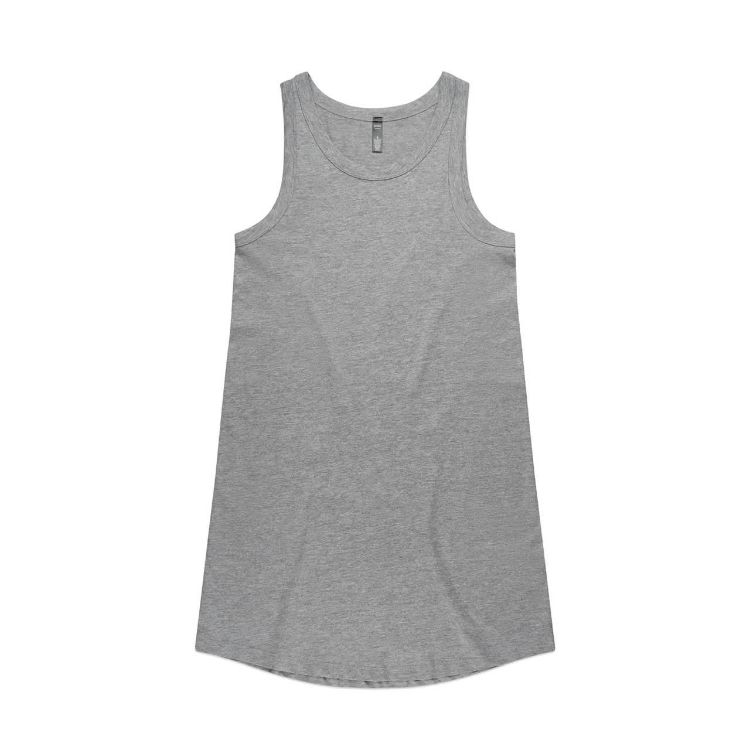 Picture of Wo's Saturday Dress