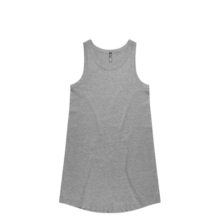 Picture of Wo's Saturday Dress