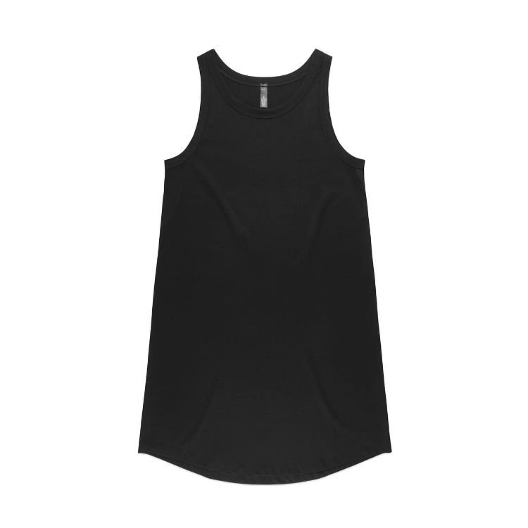 Picture of Wo's Saturday Dress