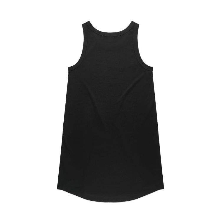 Picture of Wo's Saturday Dress