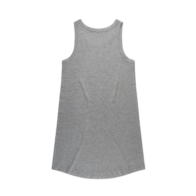 Picture of Wo's Saturday Dress