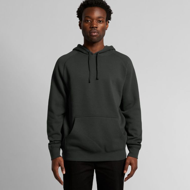 Picture of Supply Hood