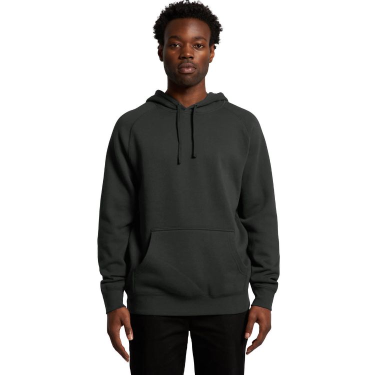 Picture of Supply Hood