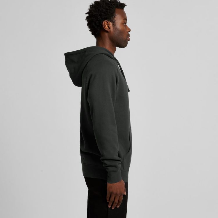 Picture of Supply Hood