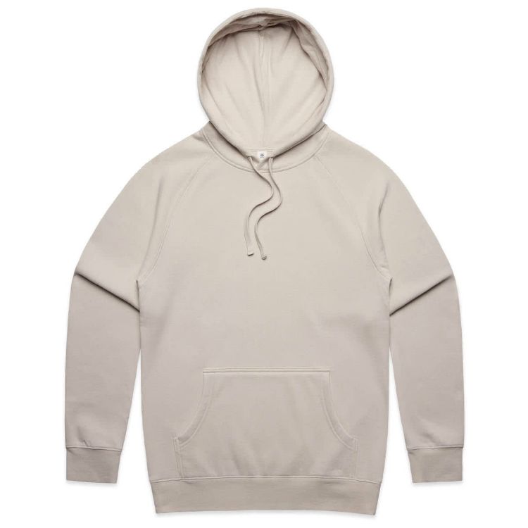 Picture of Supply Hood