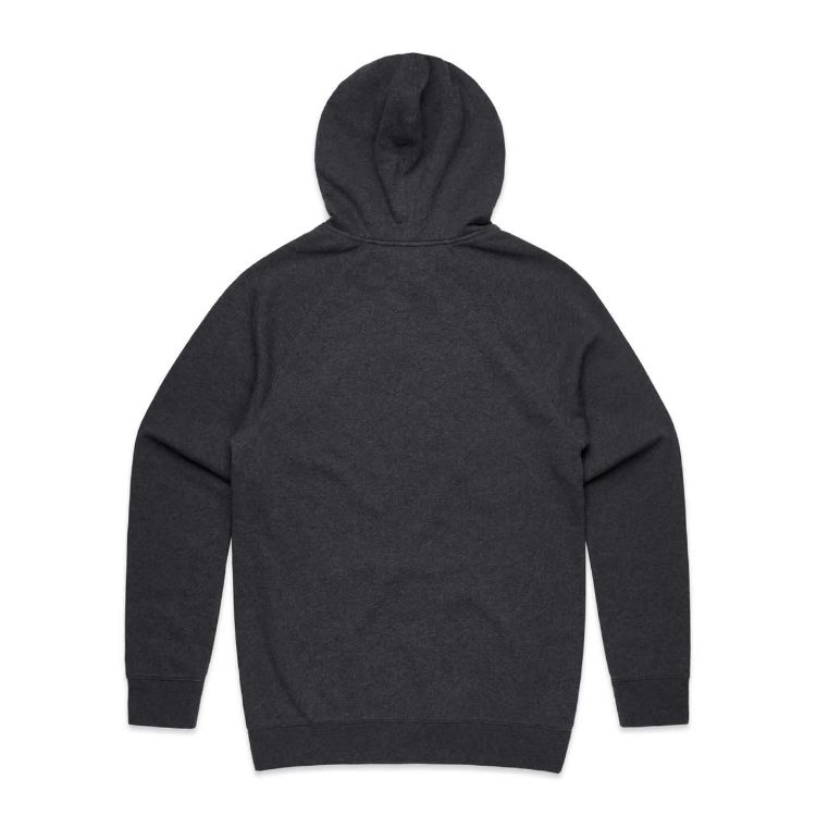 Picture of Supply Hood