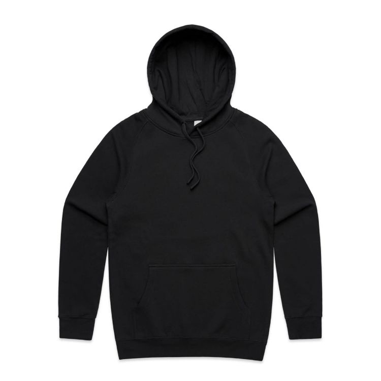 Picture of Supply Hood