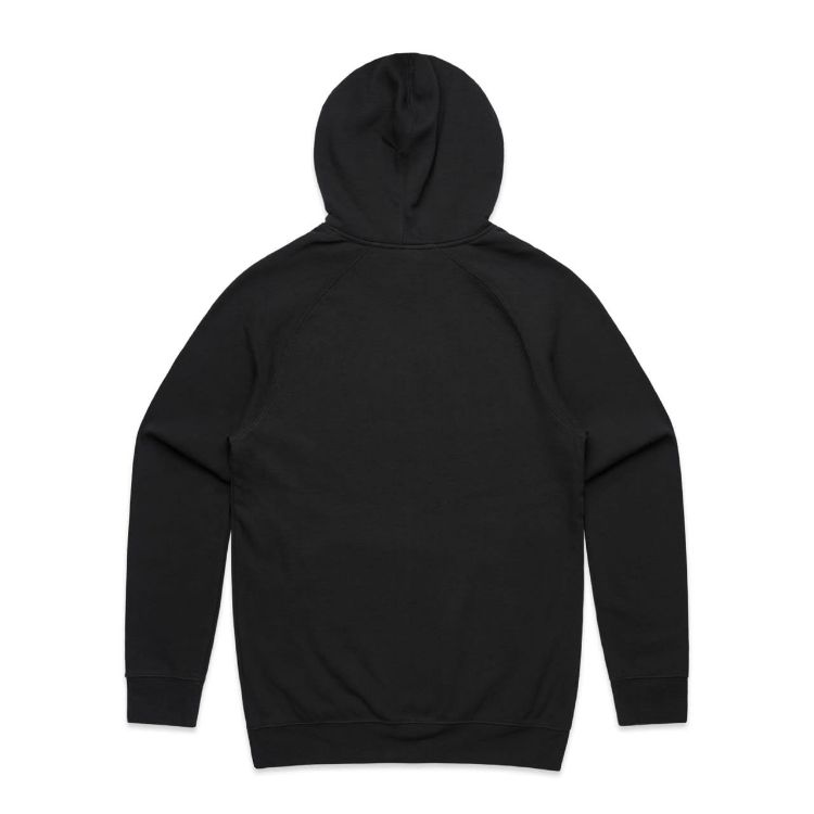 Picture of Supply Hood