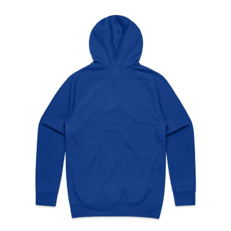 Picture of Supply Hood