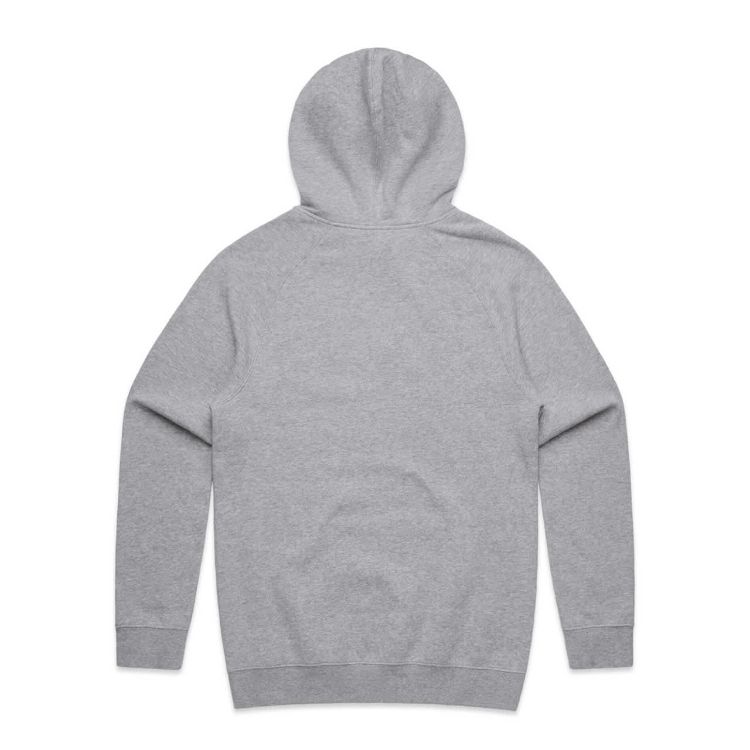Picture of Supply Hood