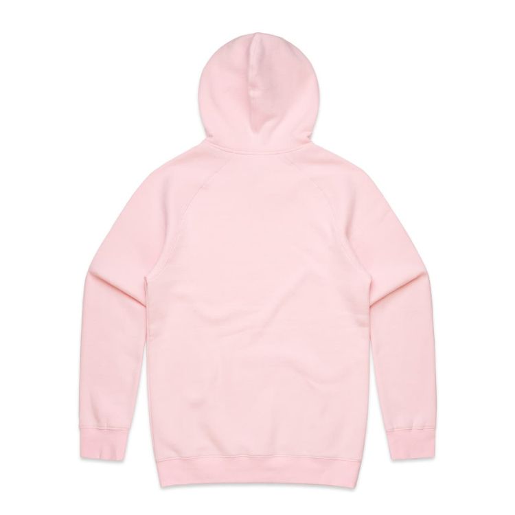 Picture of Supply Hood