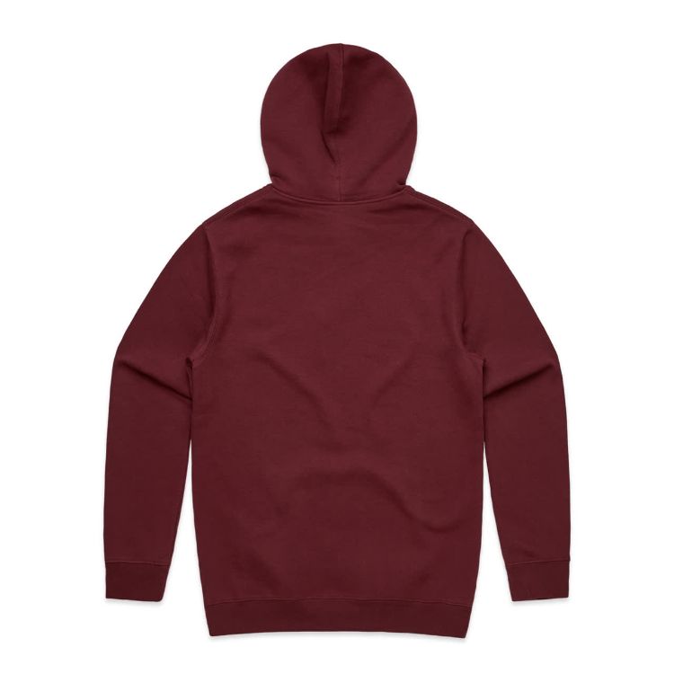 Picture of Stencil Hood