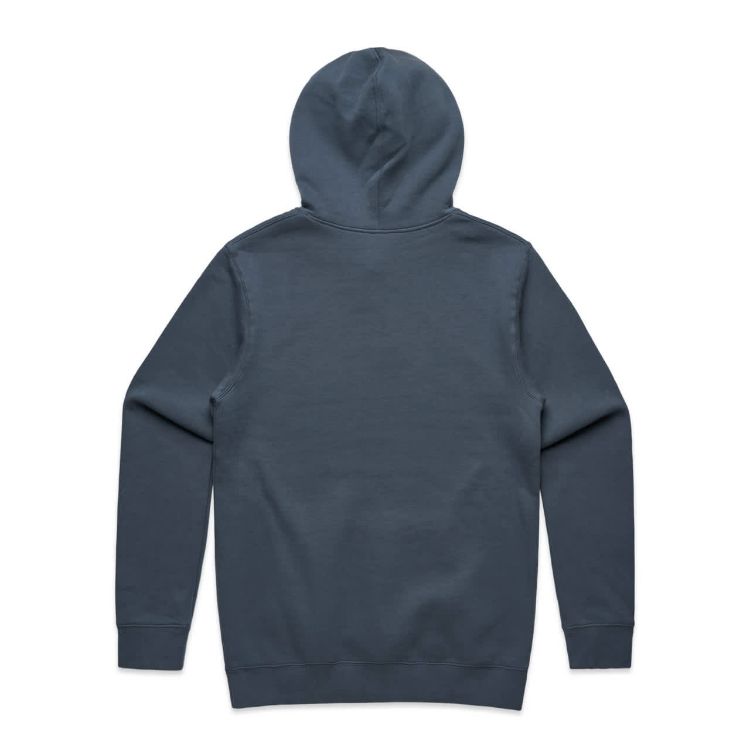 Picture of Stencil Hood