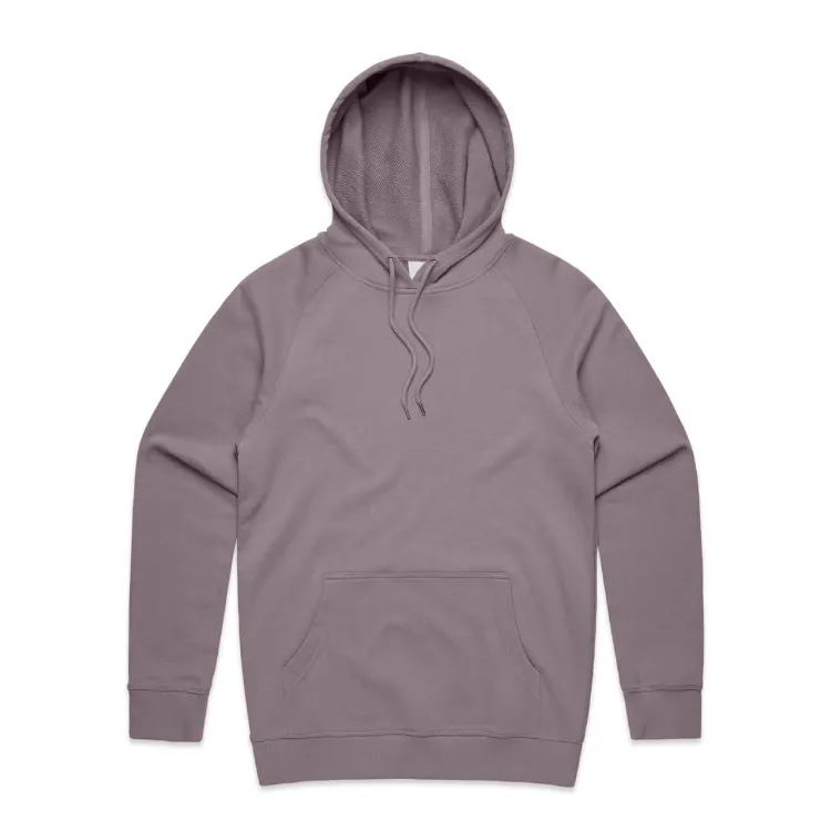 Picture of Premium Hood