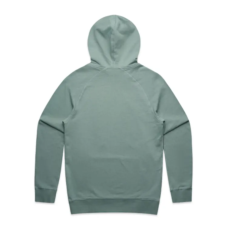 Picture of Premium Hood