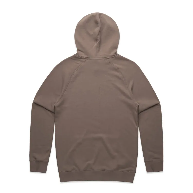Picture of Premium Hood