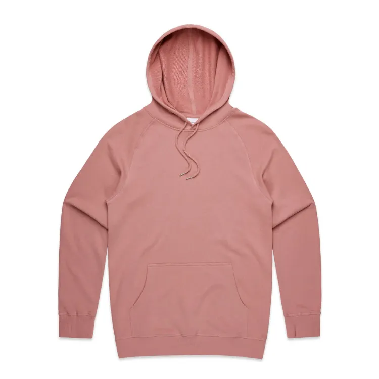Picture of Premium Hood