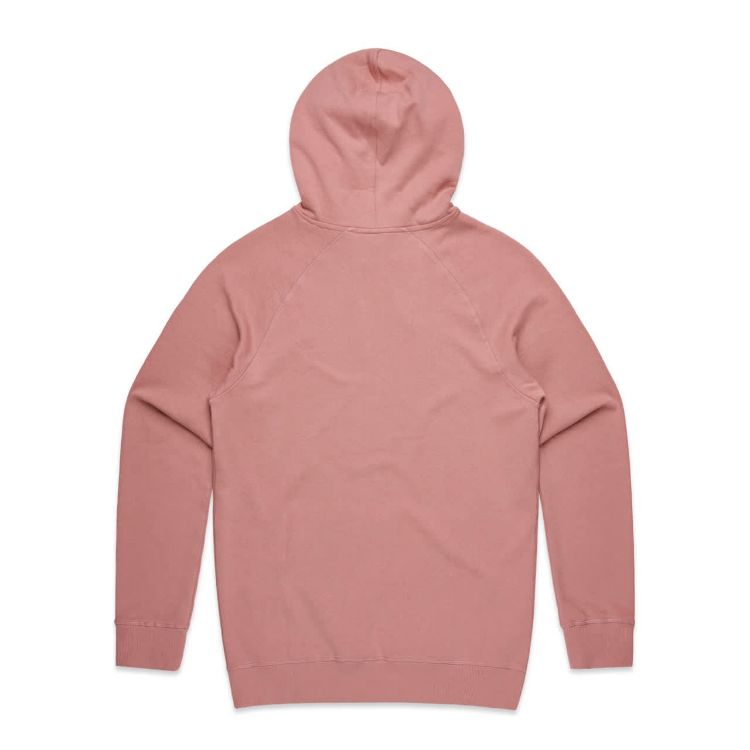 Picture of Premium Hood