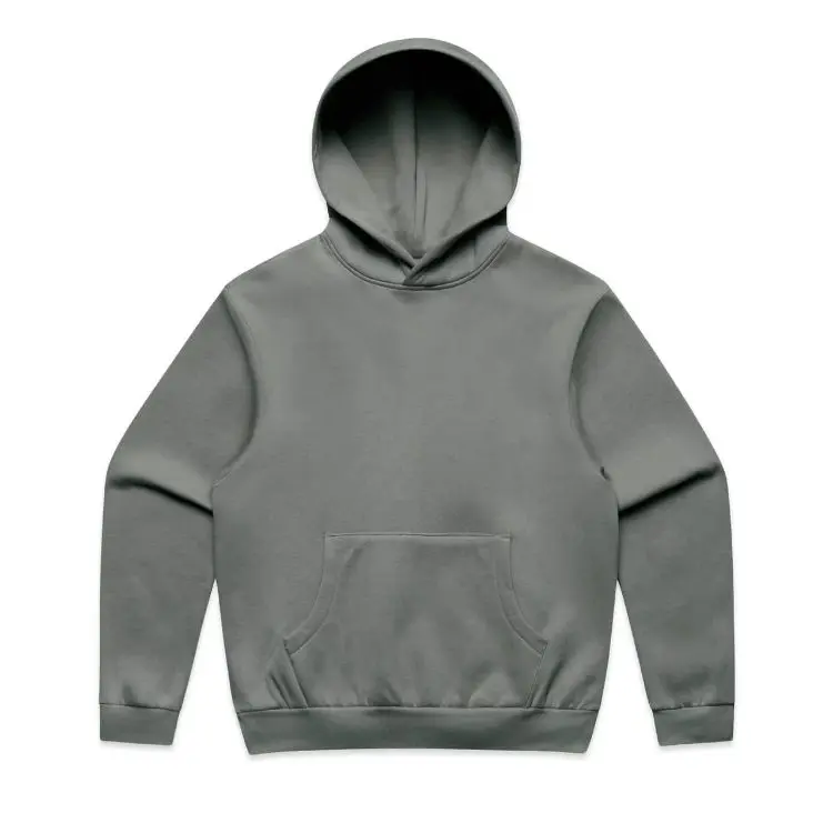 Picture of Box Hood