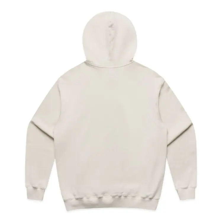 Picture of Made Hood