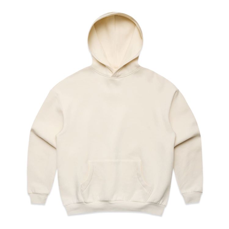 Picture of Wo's Box Hood