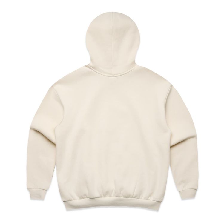Picture of Wo's Box Hood