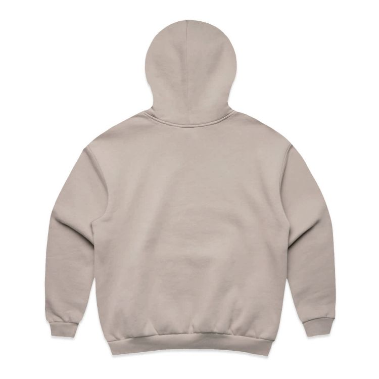 Picture of Wo's Box Hood