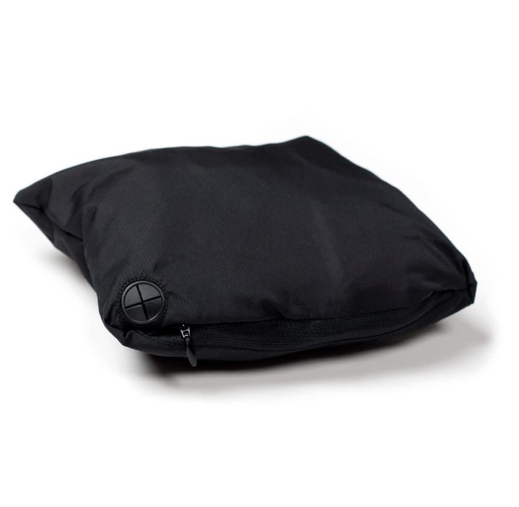 Picture of Cyrus Windbreaker