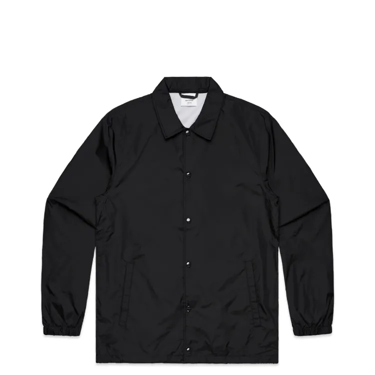 Picture of Coach Jacket