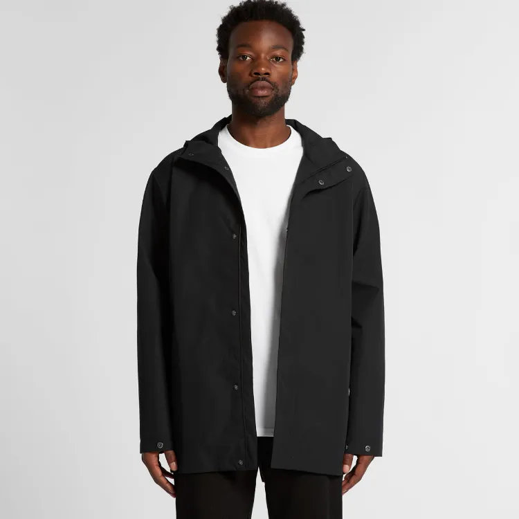 Picture of Tech Jacket