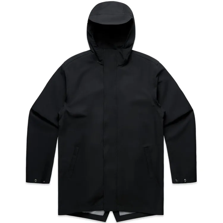 Picture of Tech Jacket