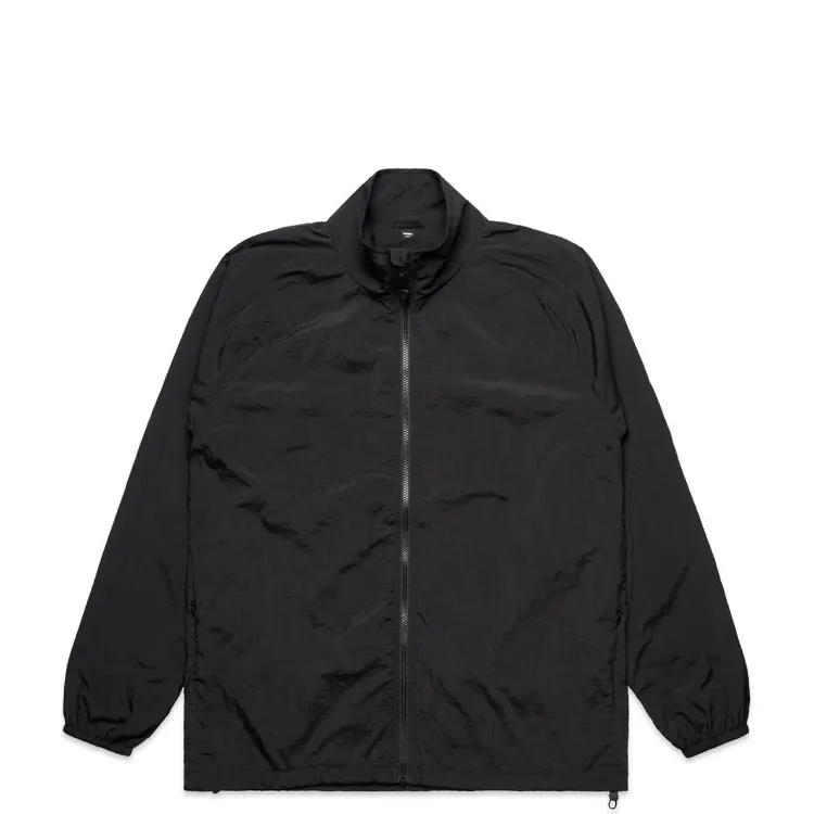 Picture of Active Jacket
