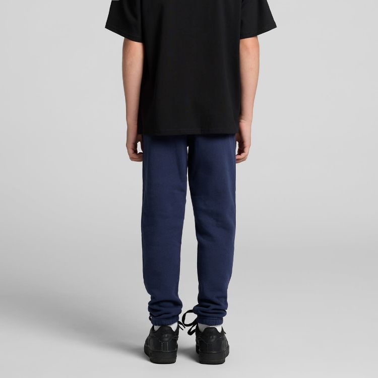 Picture of Youth Supply Track Pants