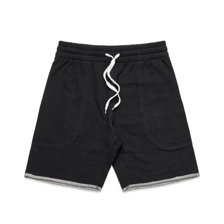 Picture of Track Shorts 19"