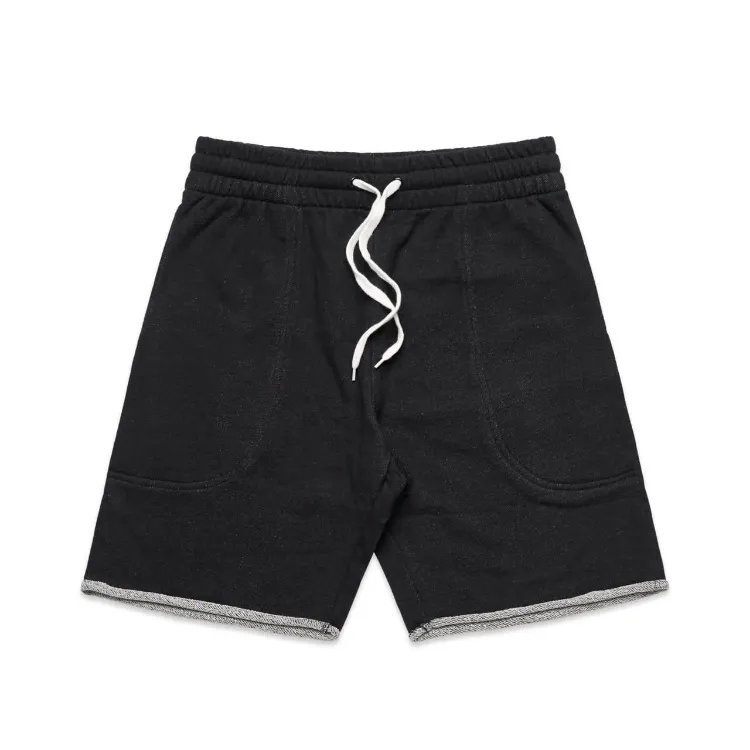 Picture of Track Shorts 19"