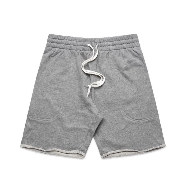 Picture of Track Shorts 19"