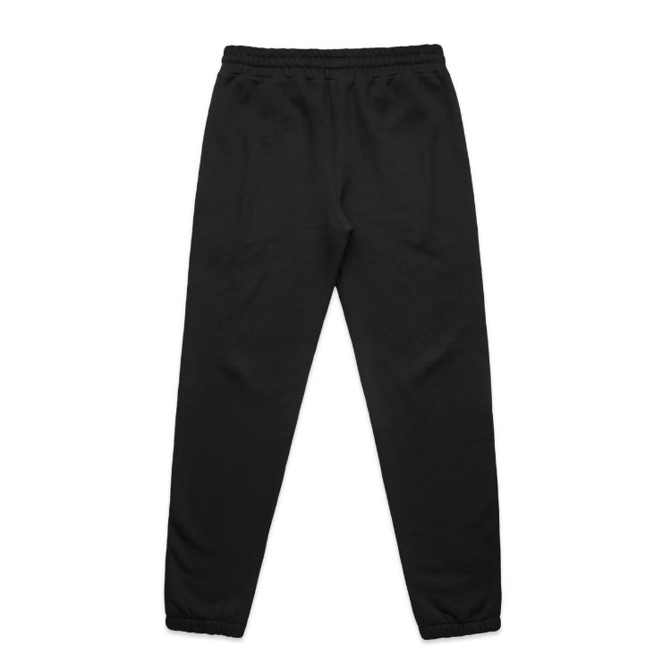 Picture of Stencil Track Pants