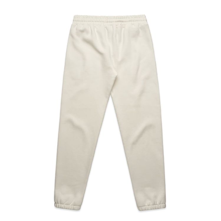 Picture of Stencil Track Pants