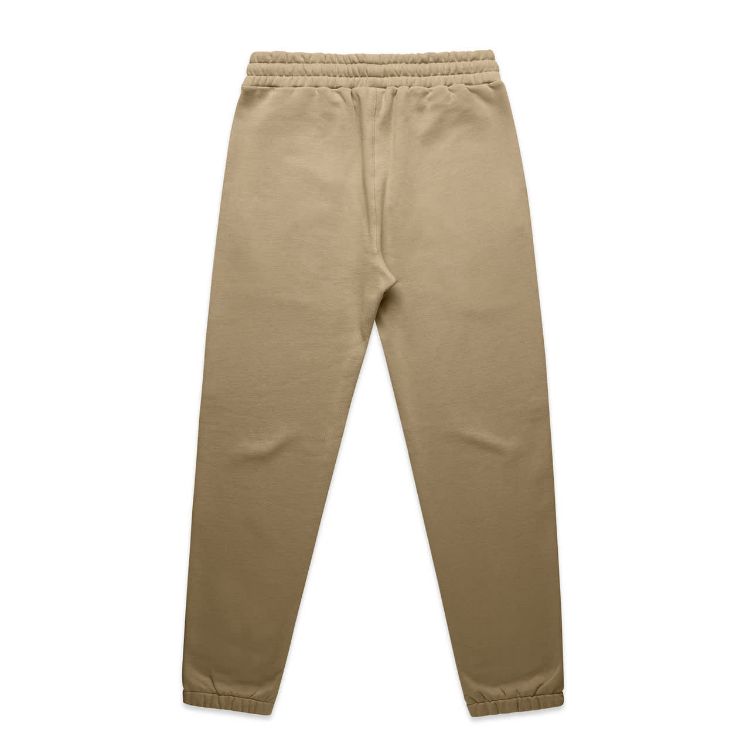 Picture of Stencil Track Pants
