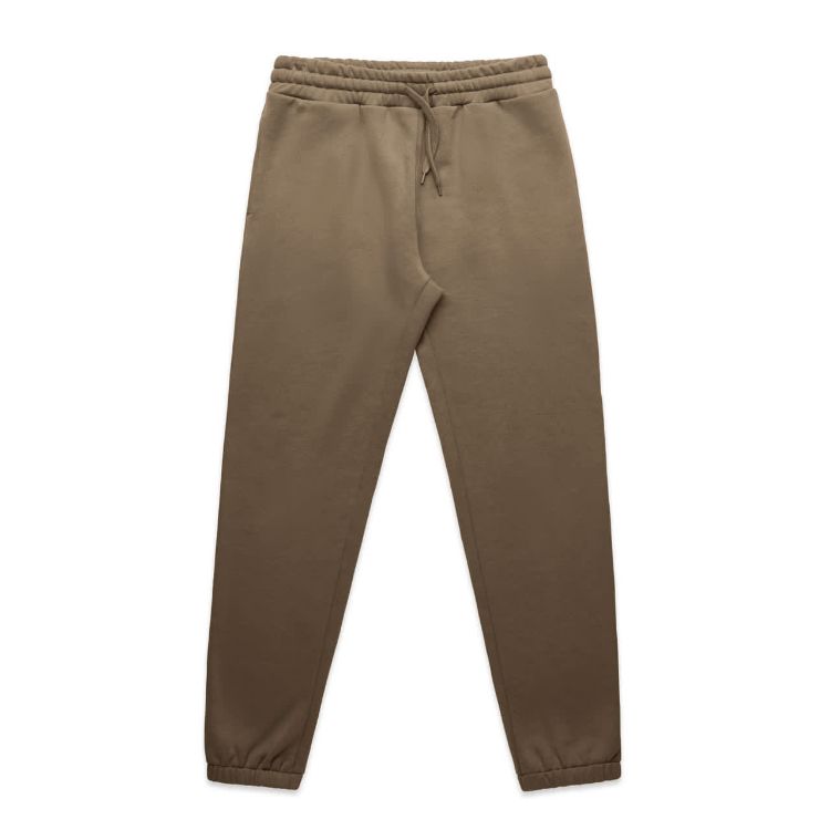 Picture of Stencil Track Pants