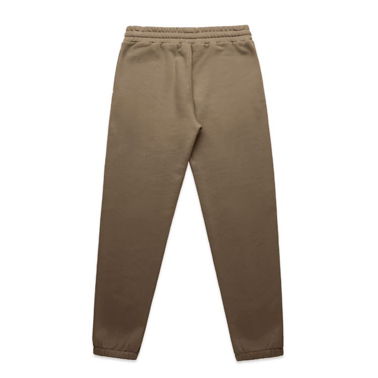 Picture of Stencil Track Pants