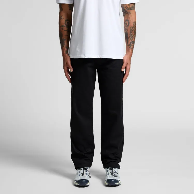 Picture of Relaxed Pants