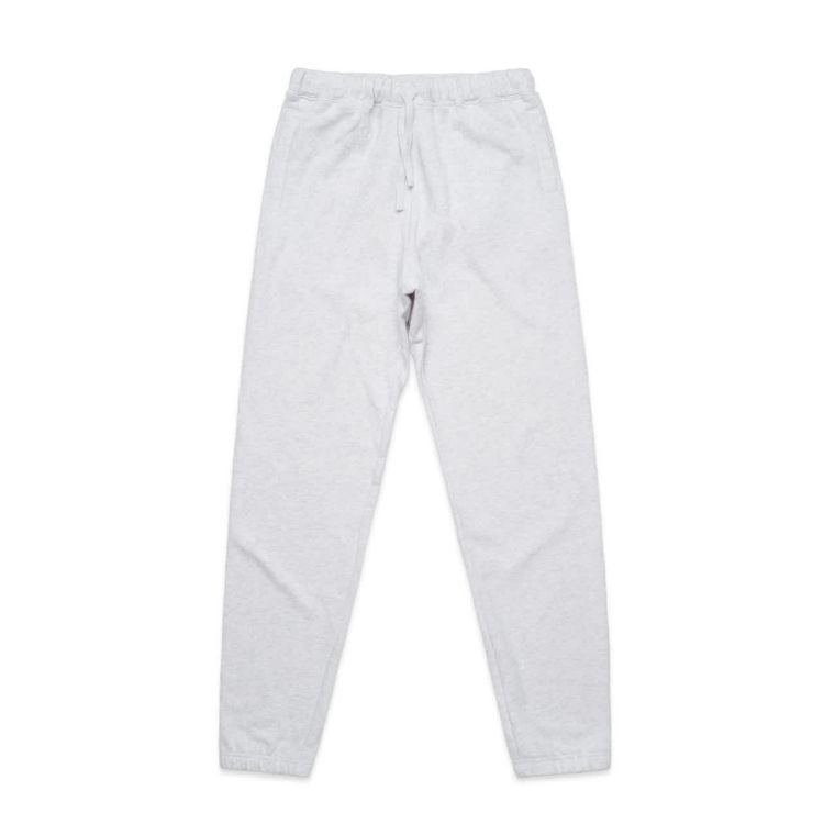 Picture of Wo's Surplus Track Pant