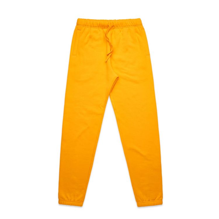Picture of Wo's Surplus Track Pant