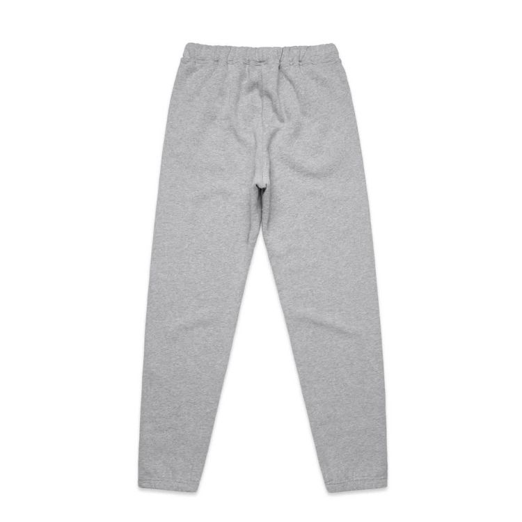 Picture of Wo's Surplus Track Pant