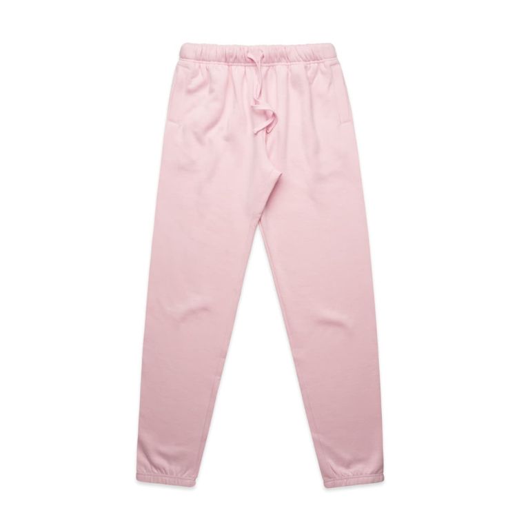 Picture of Wo's Surplus Track Pant