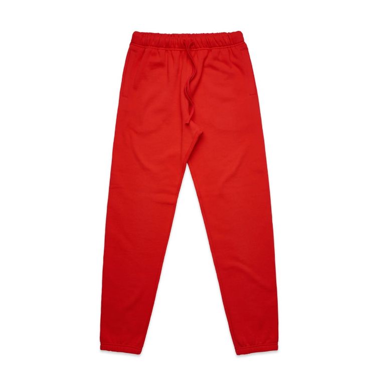 Picture of Wo's Surplus Track Pant